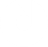 Urban Design Dynamics logo