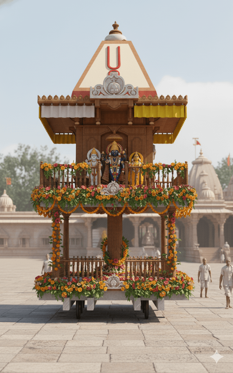 Hospitality & Resorts